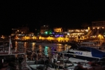 Congratulations Byblos, Best Tourist City in the Arab World